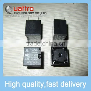 Original HJR-3FF-S-Z-9V thumbnail-1