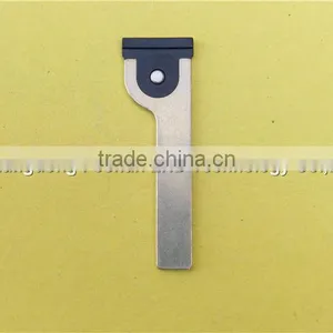 Toyota Smart Key Card for Toyota Car Key Shell thumbnail-2