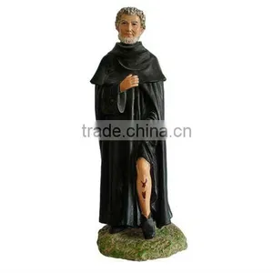 High Quality Resin Religious Figurine,religious Statue thumbnail-1