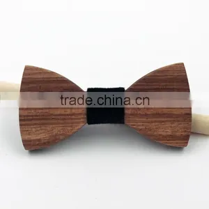 Hot Sale Fashion Women Girls Hair Clip Beauty Hairpin Barrette Head Ornaments Hair Accessories Quality Choice thumbnail-3