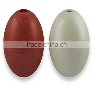 PVC Lobster Buoys thumbnail-5