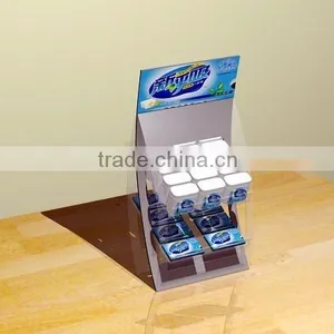 Display of High Quality (showcase Stand) thumbnail-1