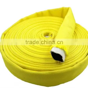 China Supplier 60m Snow-making Hose thumbnail-5