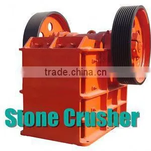 Waste Recycling Machinery thumbnail-1