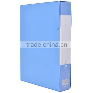 Hot Selling Glitter File Folder With Great Price thumbnail-2