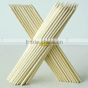 Wooden Skewers thumbnail-1
