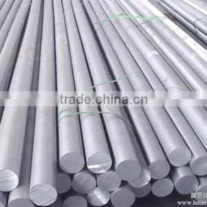 Cold Treatment 7075 T6 Aluminum Bar Price per kg thumbnail-3