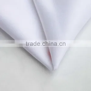 Nice Silky Wholesale Custom Made Pillow Case thumbnail-4