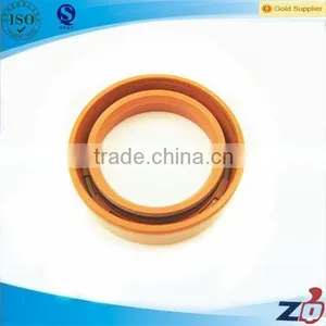 Excavator Extension Cord Head Gasket Piston Ring Water Seals thumbnail-1