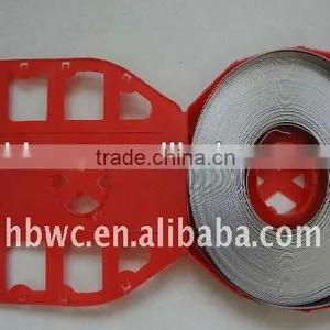 Cable Equipment Stainless Steel Strapping Band thumbnail-1