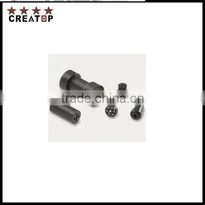Custom Plastic Parts , Plastic Mold Injection Molding Product thumbnail-4