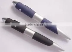 BSCI Verified Factory Wholesale Usb Flash Drive/laser Usb Pen Drive thumbnail-3
