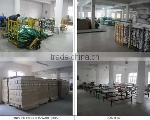 Shangyu Fengcheng Umbrella Co., Ltd. company overview - view 3 thumbnail
