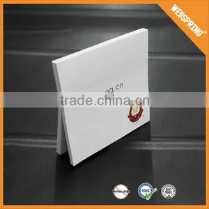 Free Sample Customized Bank Note thumbnail-4