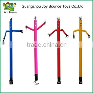 Inflatable Air Dancer for Events ,inflatable Sky Advertising Air Dancer,inflatable Advertising Air Dancer thumbnail-1