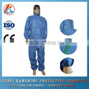 Cheap Disposable Nonwoven Cleaning Cloth With Cap thumbnail-1