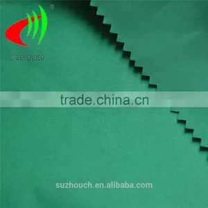 100 Polyester Plain Fabric for Clothing thumbnail-2