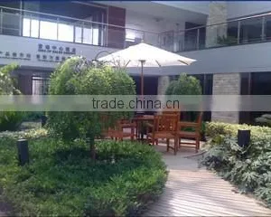Jiaxing Chuangde Lighting And Technical Co., Ltd. company overview - view 3 thumbnail