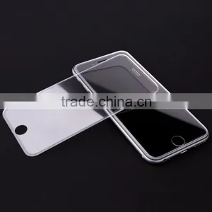 On Sale OEM Universal Screen Protector Film Roll thumbnail-4
