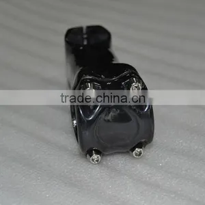 Newest T800 Toray Lightweight Carbon Bicycle Stem From Factory Direct 2015 thumbnail-4