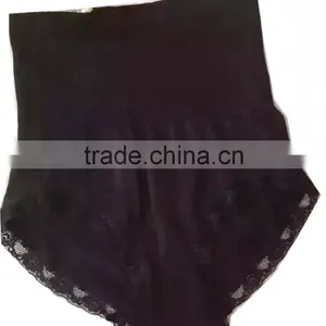 High Cut Sexy Women Panties thumbnail-3