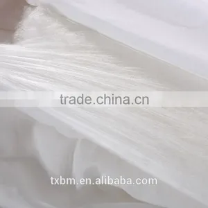 Customize Warm 100% Natural Mulberry Silk Quilt Supply OEM Service thumbnail-3