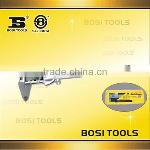 Electronic Digital Calipers thumbnail-1