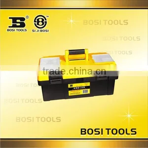 Professional Tool Box thumbnail-1