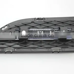 OEM Designed High Power Vinstar Led Drl Light for BMW E90 LCI Sedan thumbnail-1