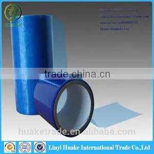 Protective Film for Glass thumbnail-5