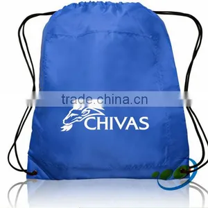 Promotional Non Woven Wholesale Cheap Travel Backpacks for Kids thumbnail-5