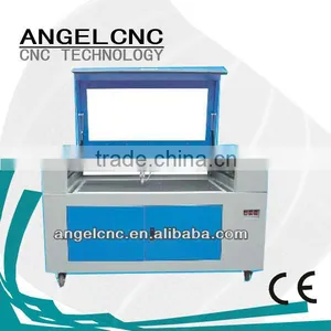 Co2 Laser Stamp Engraving Machine thumbnail-1