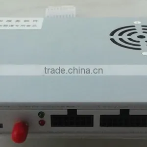 Car Video Interface for Prado With GPS thumbnail-1