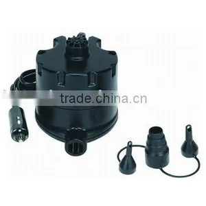 DC Electric Air Pump thumbnail-1