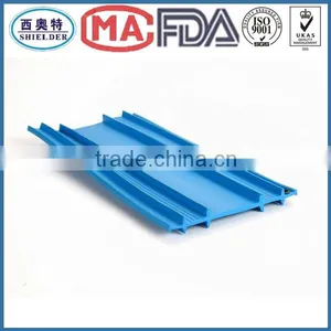 Pvc Waterstop Factory Good Quality in China thumbnail-1