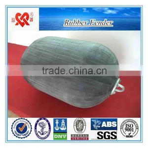 Inserted Bar Type Nozzle/Spray Water the Flowers/Greenhouse Cooling/Agricultural Irrigation/The Nursery Disinfection thumbnail-1