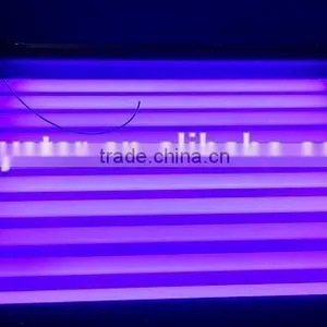 Tabletop Vacuum UV Exposure Unit for Screen Printing Frame thumbnail-4