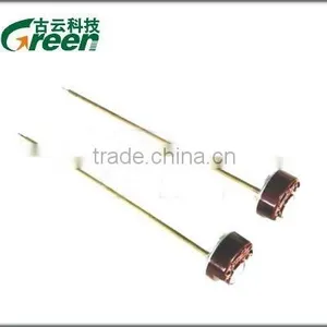Double Safety Boiler Thermostat thumbnail-1