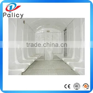 Hot Sale 2 Person Steam Shower Room, Computer Controlled Steam Shower Room thumbnail-2