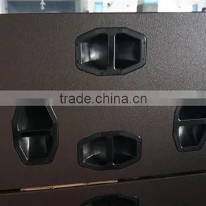 Professional Subwoofer Speakers for Wholesales thumbnail-3