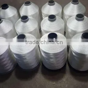 210D/3 POLYESTER HIGH TENACITY THREAD thumbnail-1