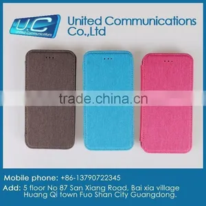 Acrylic Mobile Phone Charger Display Stand thumbnail-1