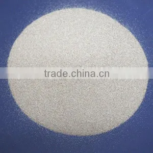 Zircon Sand Manufacturer Zircon Sand for Casting thumbnail-1