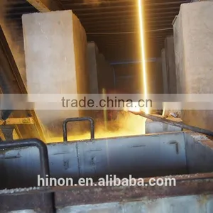 Third Firing Vitrosa Dry Powder for Polished Tiles JT-D307 thumbnail-3