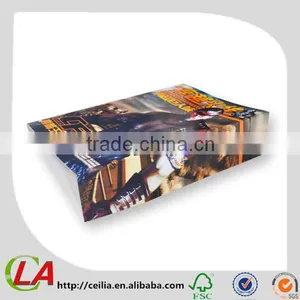 Children Story Book, Kid Book, Child Book, Catoon Book thumbnail-3