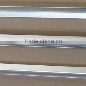 Aluminum Profile -alloy6063 thumbnail-1