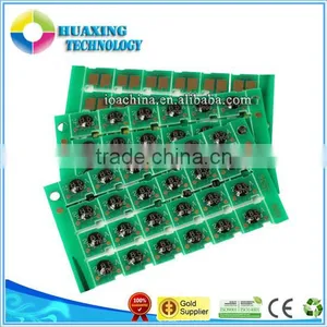 Toner Chip Reset for hp Ce285a for HP P1100/P1102W/M1130/M1210 Canon325 thumbnail-1