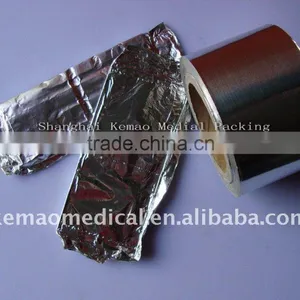 Chocolate Aluminium Foil thumbnail-1