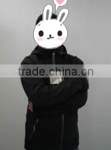 Brand Name Winter Jackets for Man , Ski Jacket , Jacket thumbnail-1