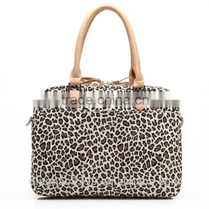 Newest Hot Selling High Standard Custom Made Sleeve Bag Fireproof Briefcase thumbnail-1